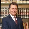 Akram Obeidat