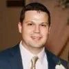 Andrew Schwickerath