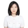 TIANTONG YU