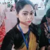 Km Moni Gautam