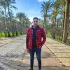 AMR KHALED