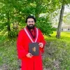 Raj Patel
