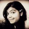 Kinjal Hitesh Gogri