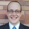 Kyle Gardner