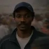 Ebuka Ndigidem