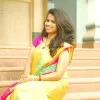 Shreegowri Shetty