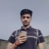MANEESH GUPTA