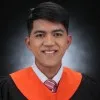 Jezreel Gamboa