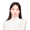 Gyeongbin Ryu
