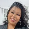 Ana Caroline Torres Sales