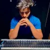 Nikhil Yadav