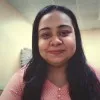 Jaya Motwani