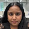 Laxmi Singh