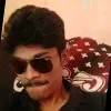 saravana kumar