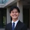 Isaac Nguyen