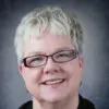 Deb Coburn