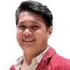 Jose Ynigo Limcangco