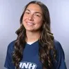 Brooke Samborski