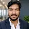 Gajendra