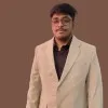 Sk Mofiz Hossain