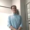 Aaron Nathaniel
