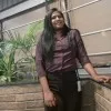 Lathapriya Koduri