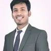Ashis Kumar