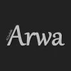 Arwa Alzanbaki