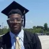 Trejon Collins