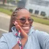 Khethokuhle Ntunja