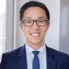 Morris Kim