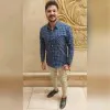 Mahmoud Awni