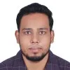 Asraful Mokshed Mim