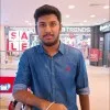 Renganathan