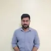 Gokul Gopan