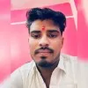 KETAN JAISWAL