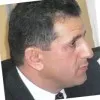 Abdulsalam Abazaid