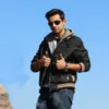 Ar Akshat Kapoor