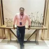 Sathishkumar