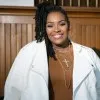 Seychelle Elise Folson
