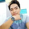 Peter Jay Vilando
