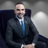 Hadi Medawar PhD