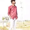 vishal kale
