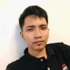 Jairus Pucerio