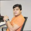 Nilesh Kumar