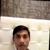 vikesh patel