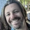 Jake DiGennaro