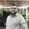 Dhrumil Trivedi