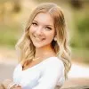 Paige Magistrelli
