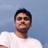Vipul Vatsa